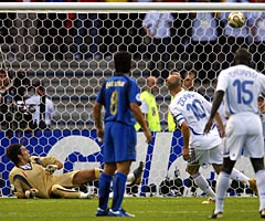 Gooooooaaaaaaaaaaaaaaalll